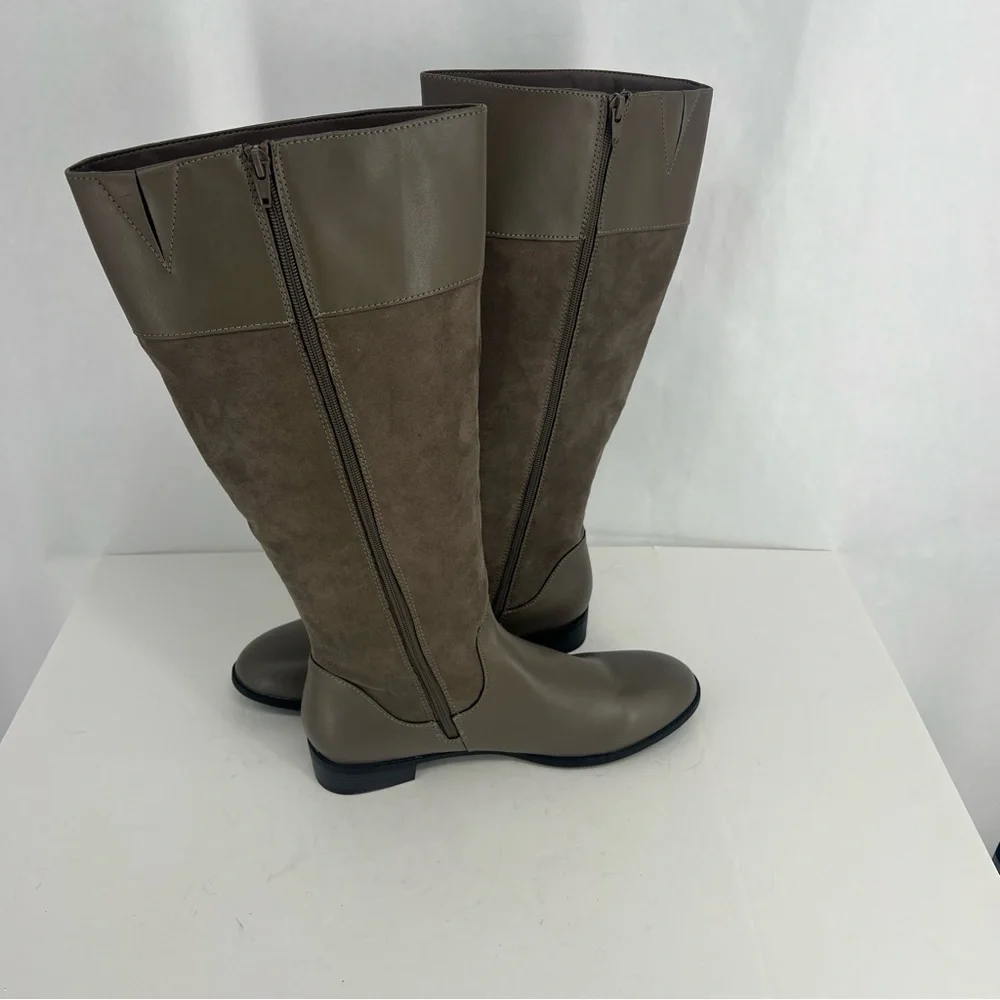 Karen Scott Deliee Size 12